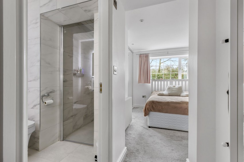 Images for Heather Rise, Burley In Wharfedale