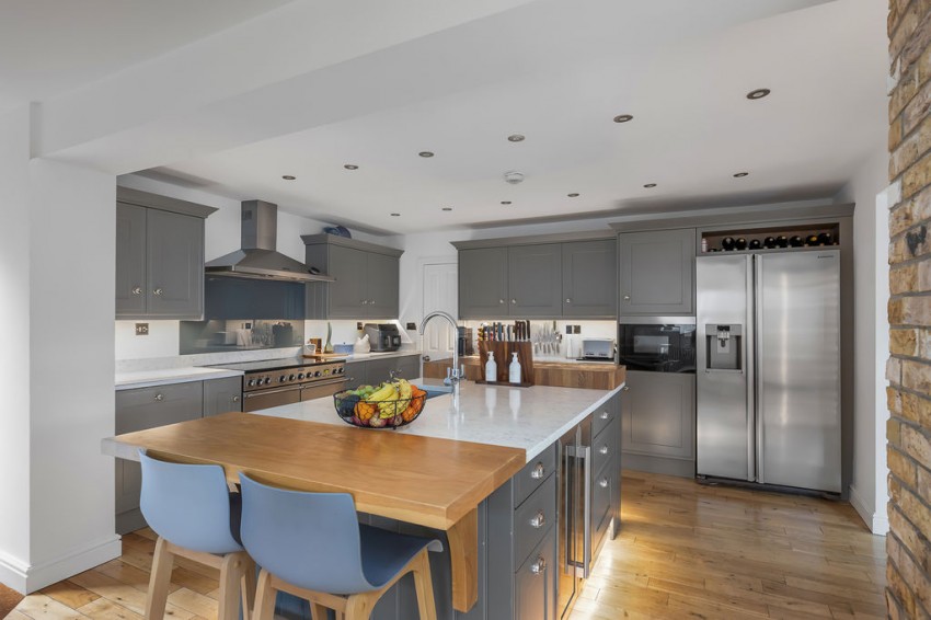 Images for Heather Rise, Burley In Wharfedale