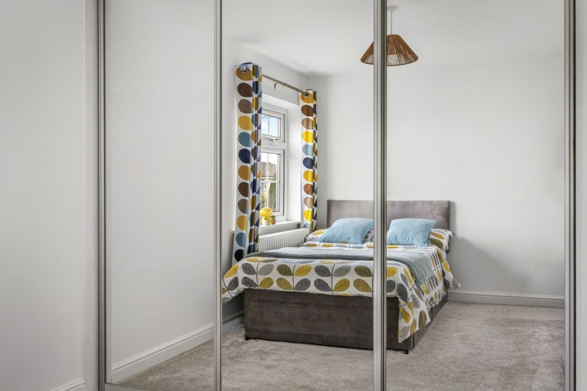 Images for Heather Rise, Burley In Wharfedale