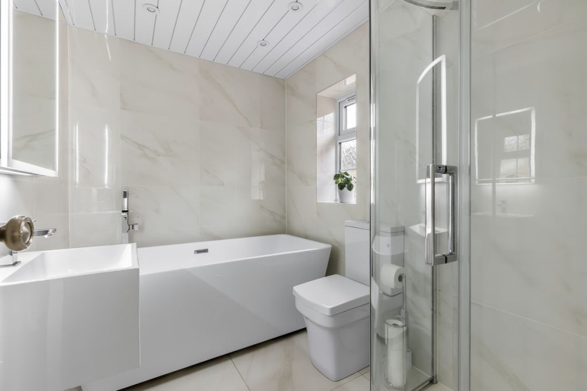 Images for Heather Rise, Burley In Wharfedale