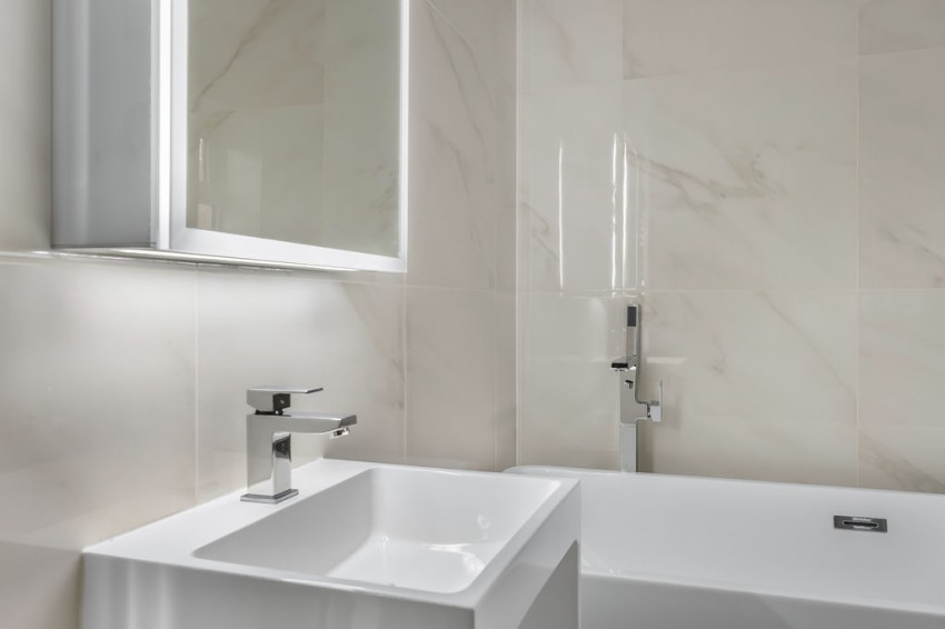 Images for Heather Rise, Burley In Wharfedale