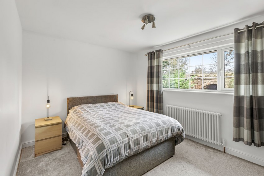 Images for Heather Rise, Burley In Wharfedale