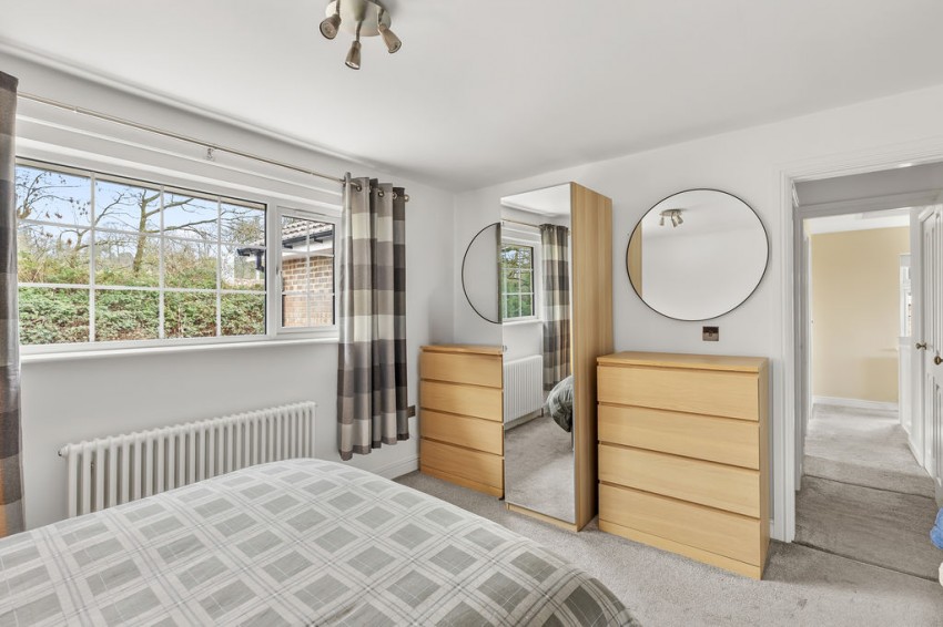 Images for Heather Rise, Burley In Wharfedale