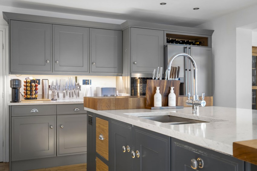 Images for Heather Rise, Burley In Wharfedale