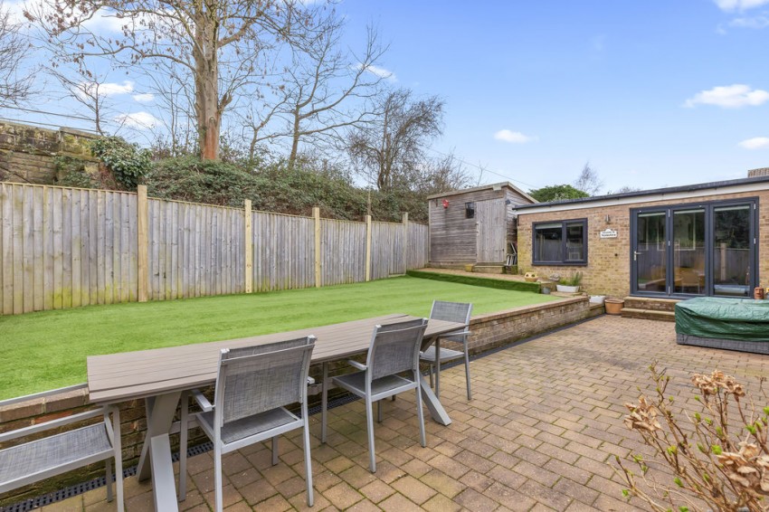 Images for Heather Rise, Burley In Wharfedale