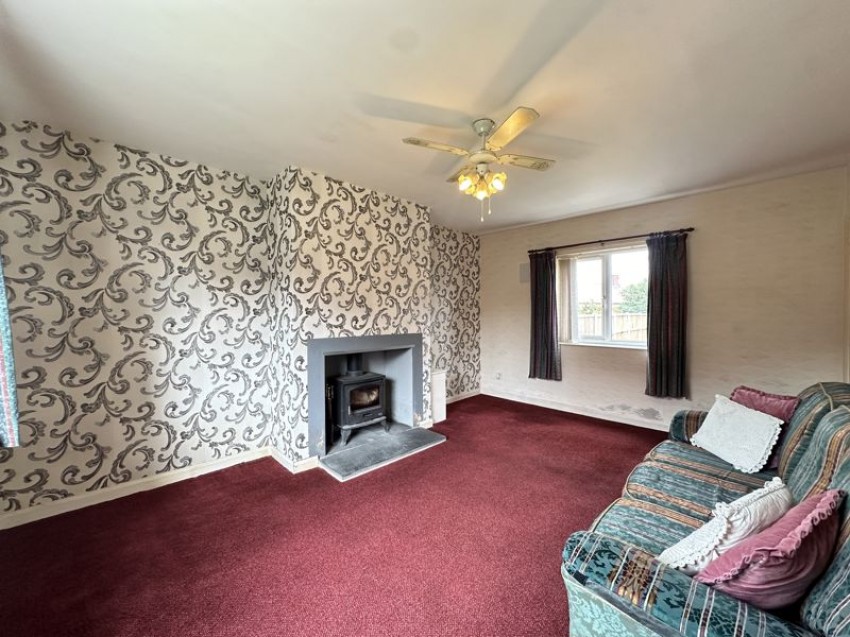 Images for Wellgarth Road, Featherstone
