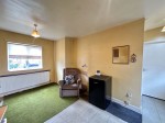 Images for Wellgarth Road, Featherstone