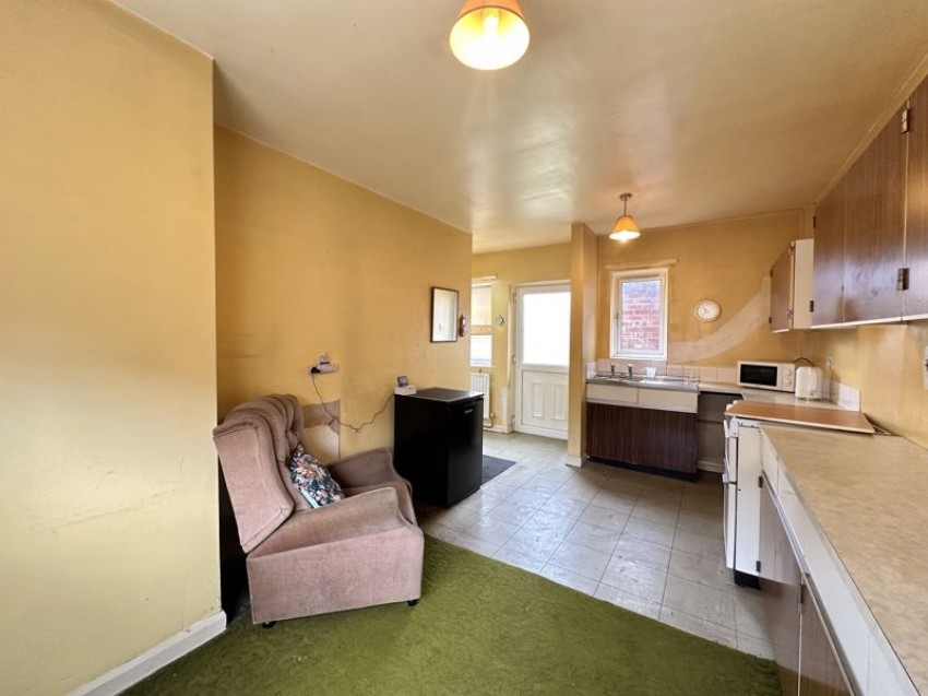 Images for Wellgarth Road, Featherstone