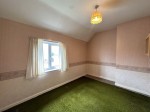 Images for Wellgarth Road, Featherstone