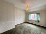 Images for Wellgarth Road, Featherstone