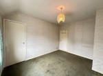 Images for Wellgarth Road, Featherstone