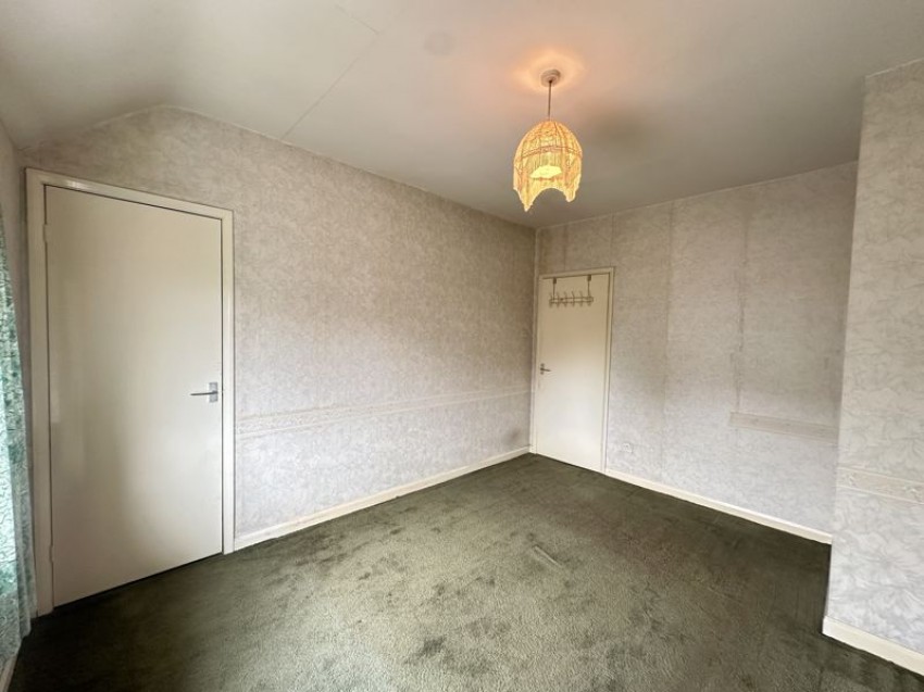 Images for Wellgarth Road, Featherstone