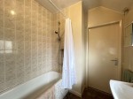 Images for Wellgarth Road, Featherstone