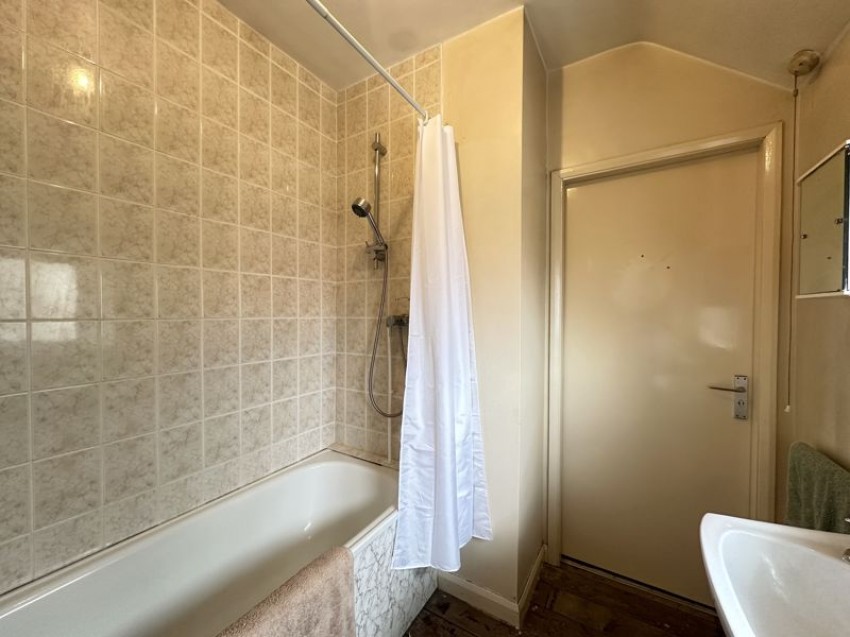 Images for Wellgarth Road, Featherstone