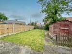 Images for Wellgarth Road, Featherstone