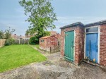 Images for Wellgarth Road, Featherstone
