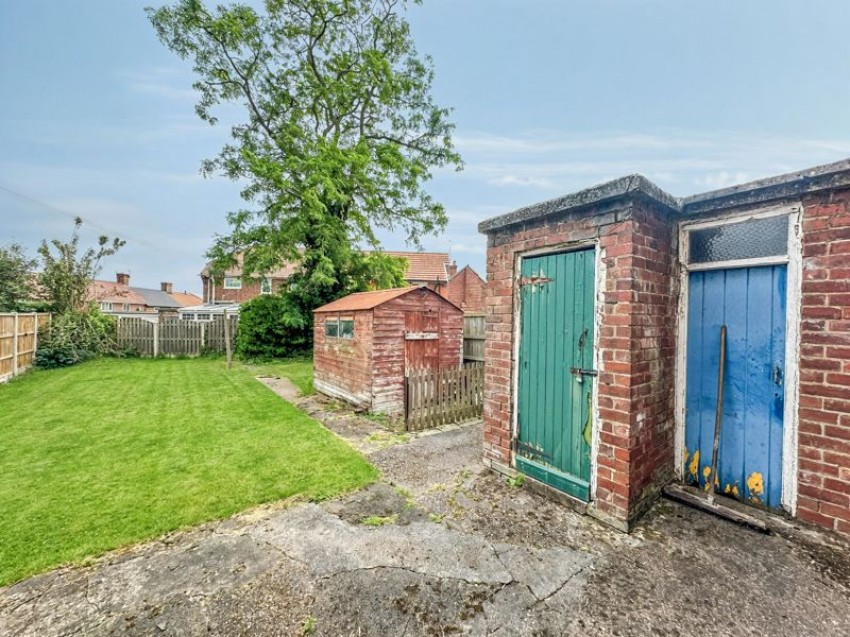 Images for Wellgarth Road, Featherstone