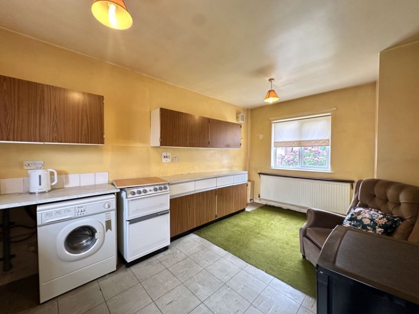 Images for Wellgarth Road, Featherstone