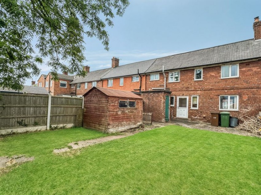 Images for Wellgarth Road, Featherstone