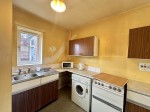 Images for Wellgarth Road, Featherstone