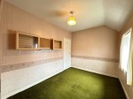 Images for Wellgarth Road, Featherstone