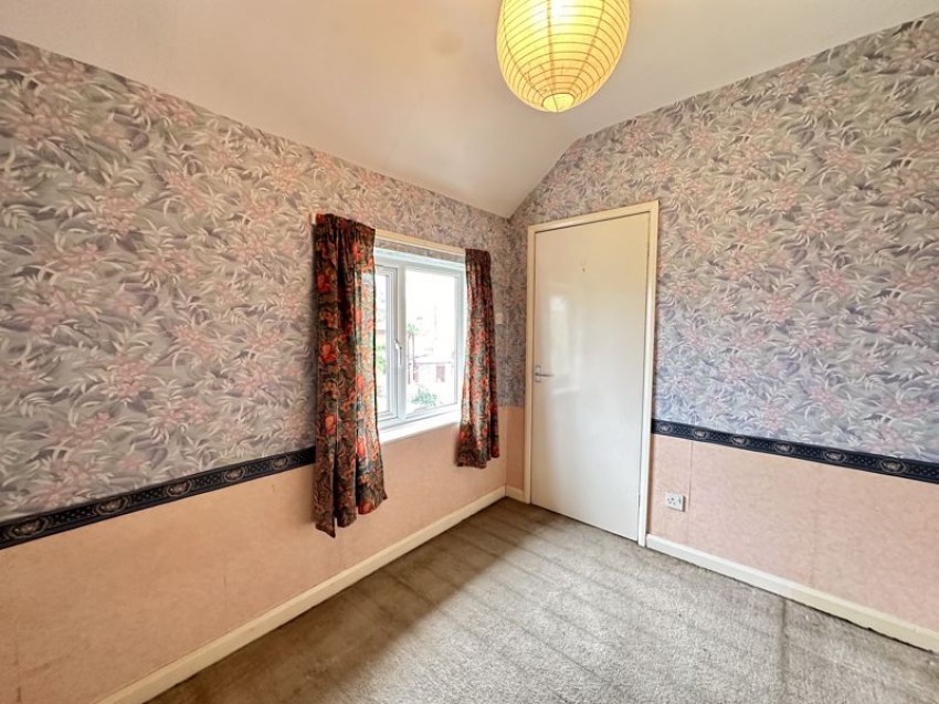 Images for Wellgarth Road, Featherstone