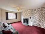 Images for Wellgarth Road, Featherstone