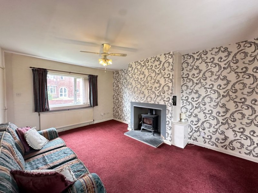 Images for Wellgarth Road, Featherstone