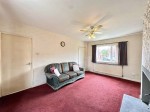 Images for Wellgarth Road, Featherstone