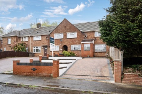 View Full Details for Scott Close, Poole