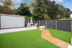 Images for Scott Close, Poole