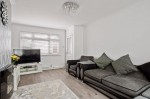 Images for Scott Close, Poole