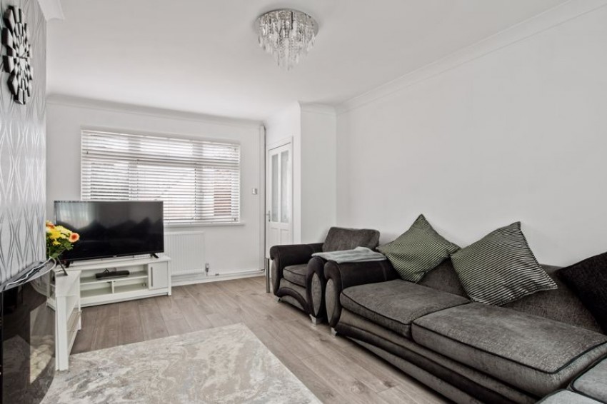 Images for Scott Close, Poole