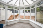 Images for Scott Close, Poole