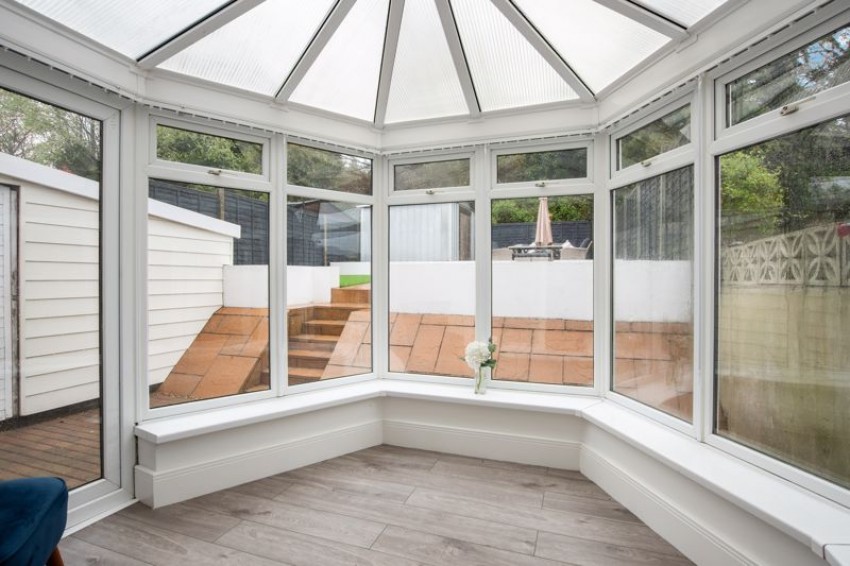 Images for Scott Close, Poole
