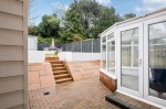 Images for Scott Close, Poole
