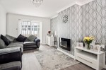 Images for Scott Close, Poole