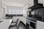 Images for Scott Close, Poole