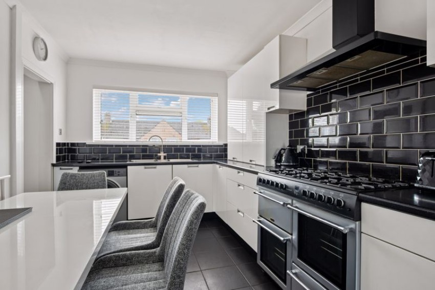 Images for Scott Close, Poole