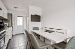 Images for Scott Close, Poole