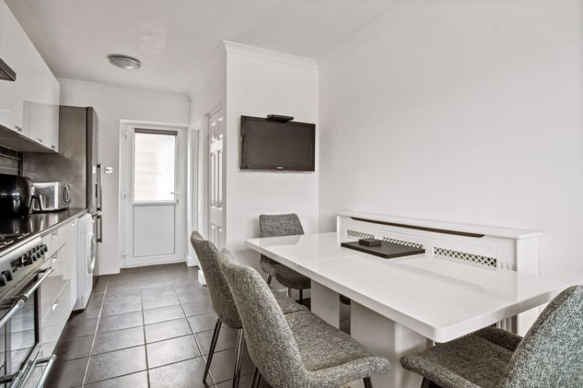 Images for Scott Close, Poole