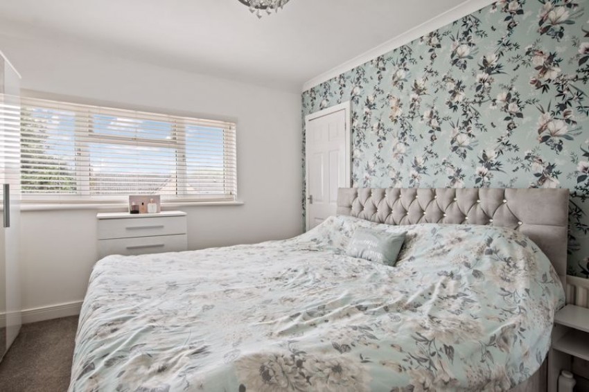 Images for Scott Close, Poole
