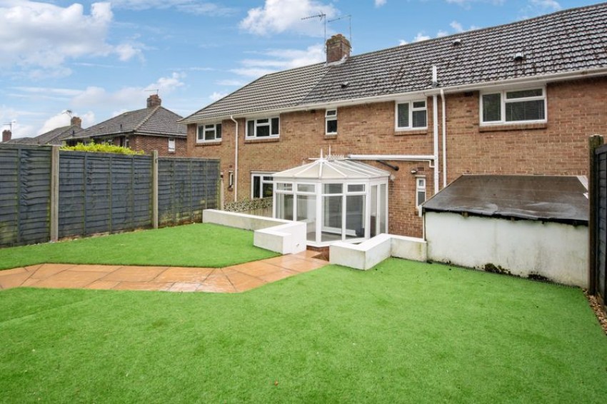 Images for Scott Close, Poole