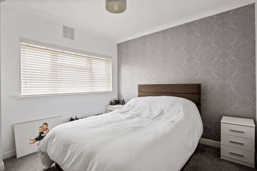 Images for Scott Close, Poole