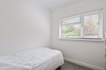 Images for Scott Close, Poole