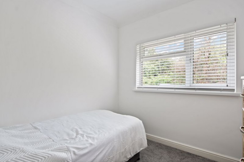 Images for Scott Close, Poole