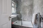 Images for Scott Close, Poole