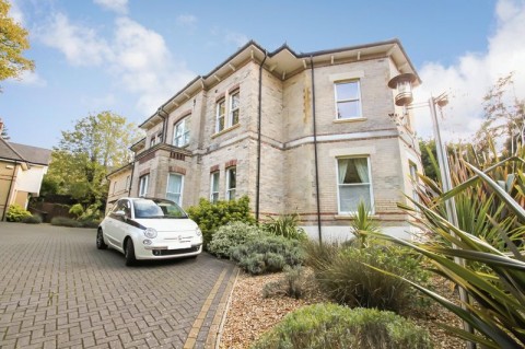 View Full Details for Bodorgan Road, Bournemouth
