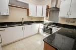 Images for Bodorgan Road, Bournemouth