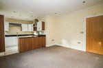 Images for Bodorgan Road, Bournemouth